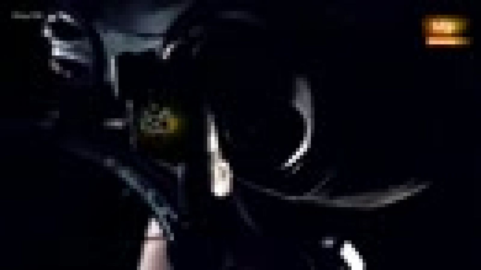 Las comunicaciones internas en una gran carrera son unas funciones muy importantes y muy complejas.