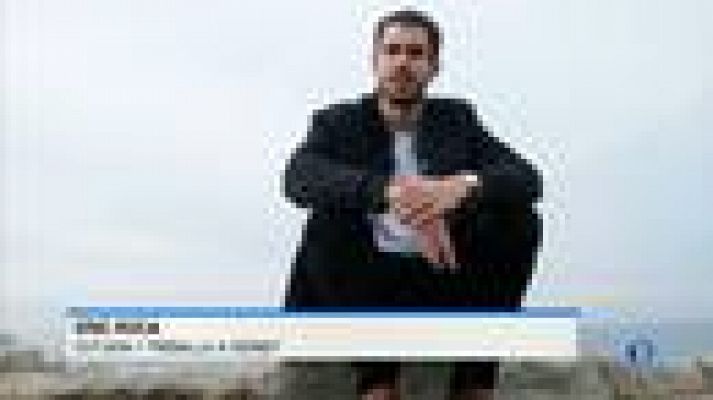 L'Informatiu - Cada cop més joves catalans viatgen a Austràlia ja sigui per estudiar o treballar