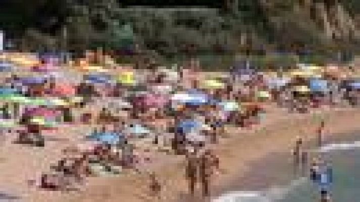 L'Informatiu - Els primers auxilis, una eina bàsica davant una emergència