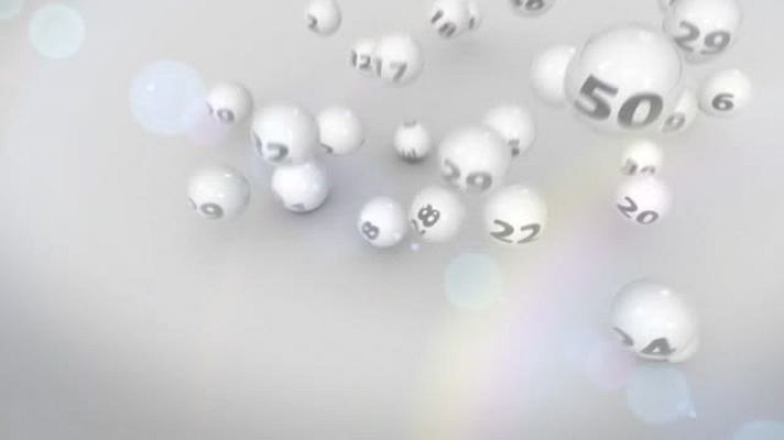 SELAE - Bonoloto - 08/07/2017 - ver ahora