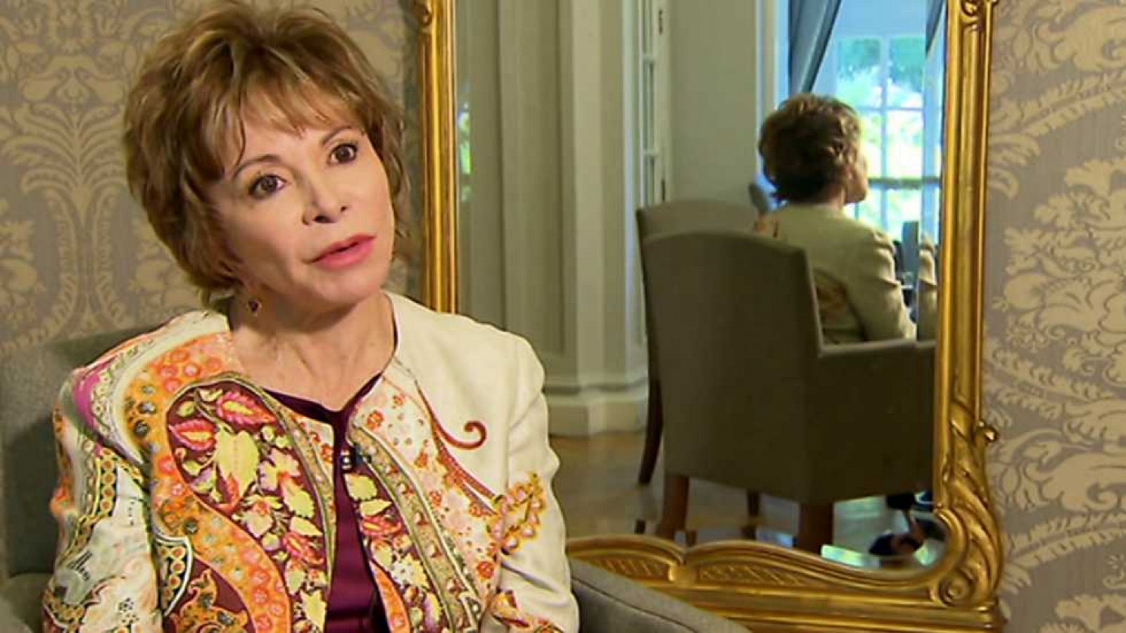 Flash Moda - 09/07/17 - ver ahora