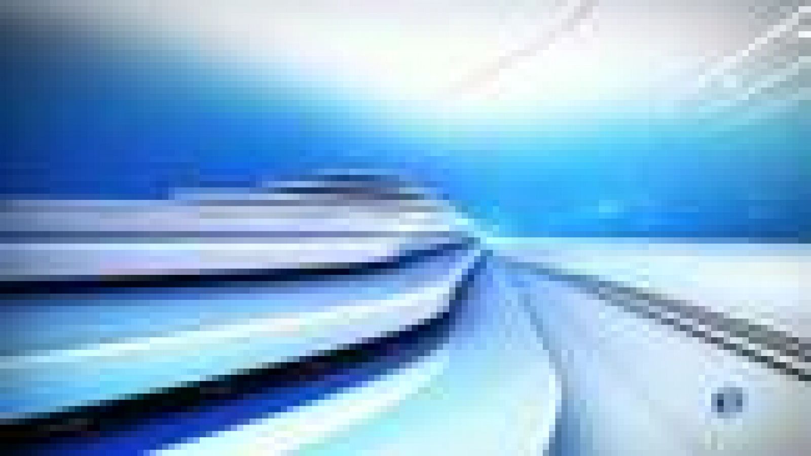 L'Informatiu Cap de Setmana - 09/07/2017