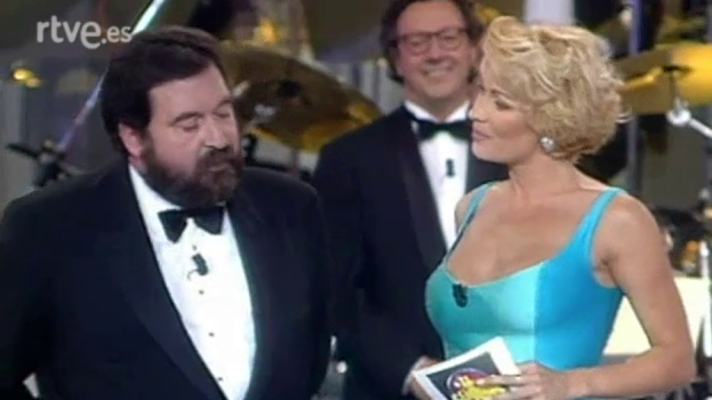 El semáforo - 21/06/1997