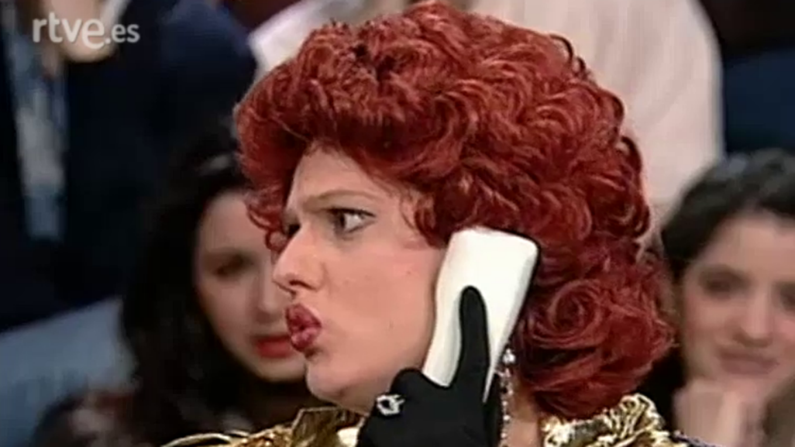 Un, dos, tres - Historia del ferrocarril