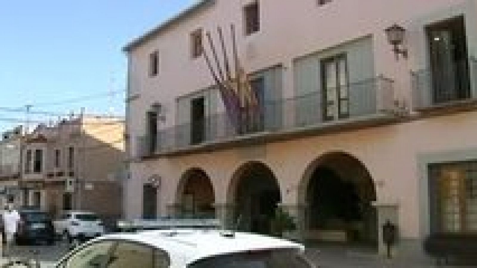 L'Informatiu - Comunitat Valenciana - 10/07/17 - ver ahora