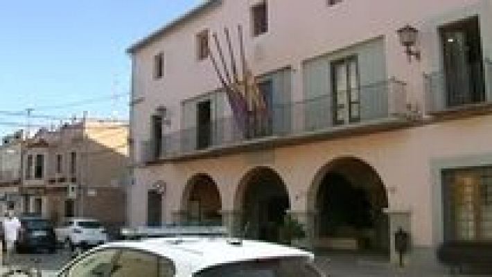 L'informatiu - Comunitat Valenciana - La Comunidad Valenciana en 2' - 10/07/17