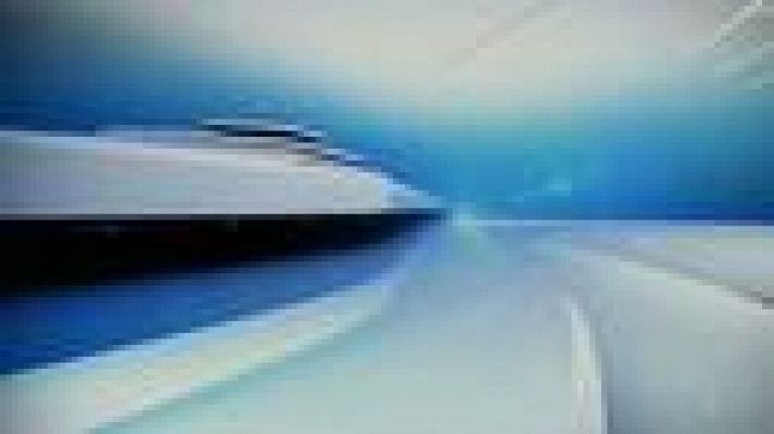 Panorama Regional - Asturias en 2' - 10/07/17