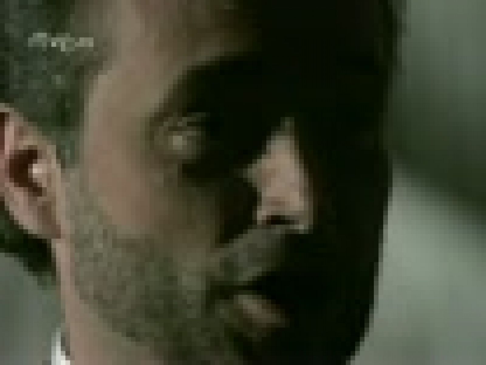 Historia TVE - "Amics per sempre" por Josep Carreres y Sarah Brightman
