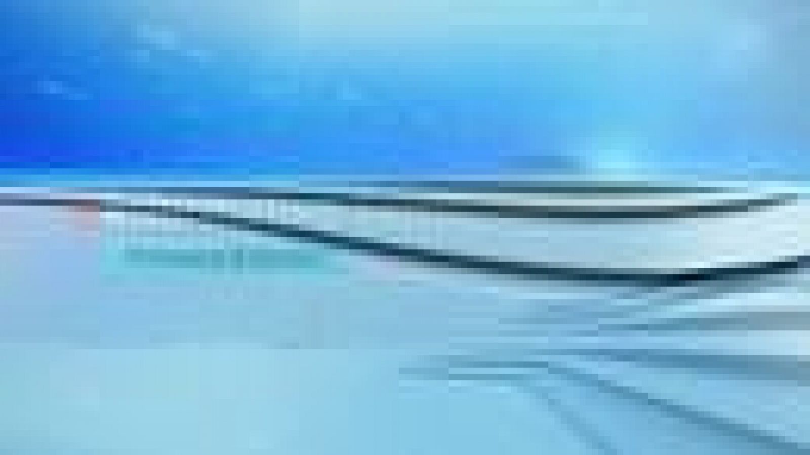 Noticias de Extremadura - 10/07/17 | Ver