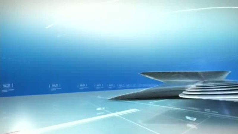  Castilla y León en 2' - 10/07/17