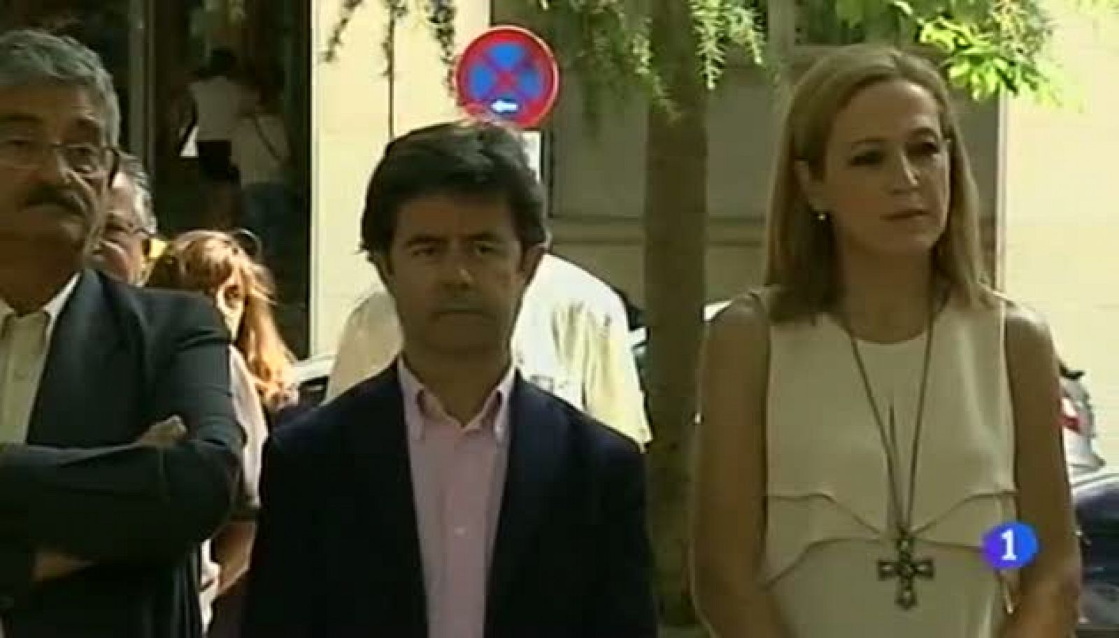 Noticias Aragón 2 - 10/07/2017