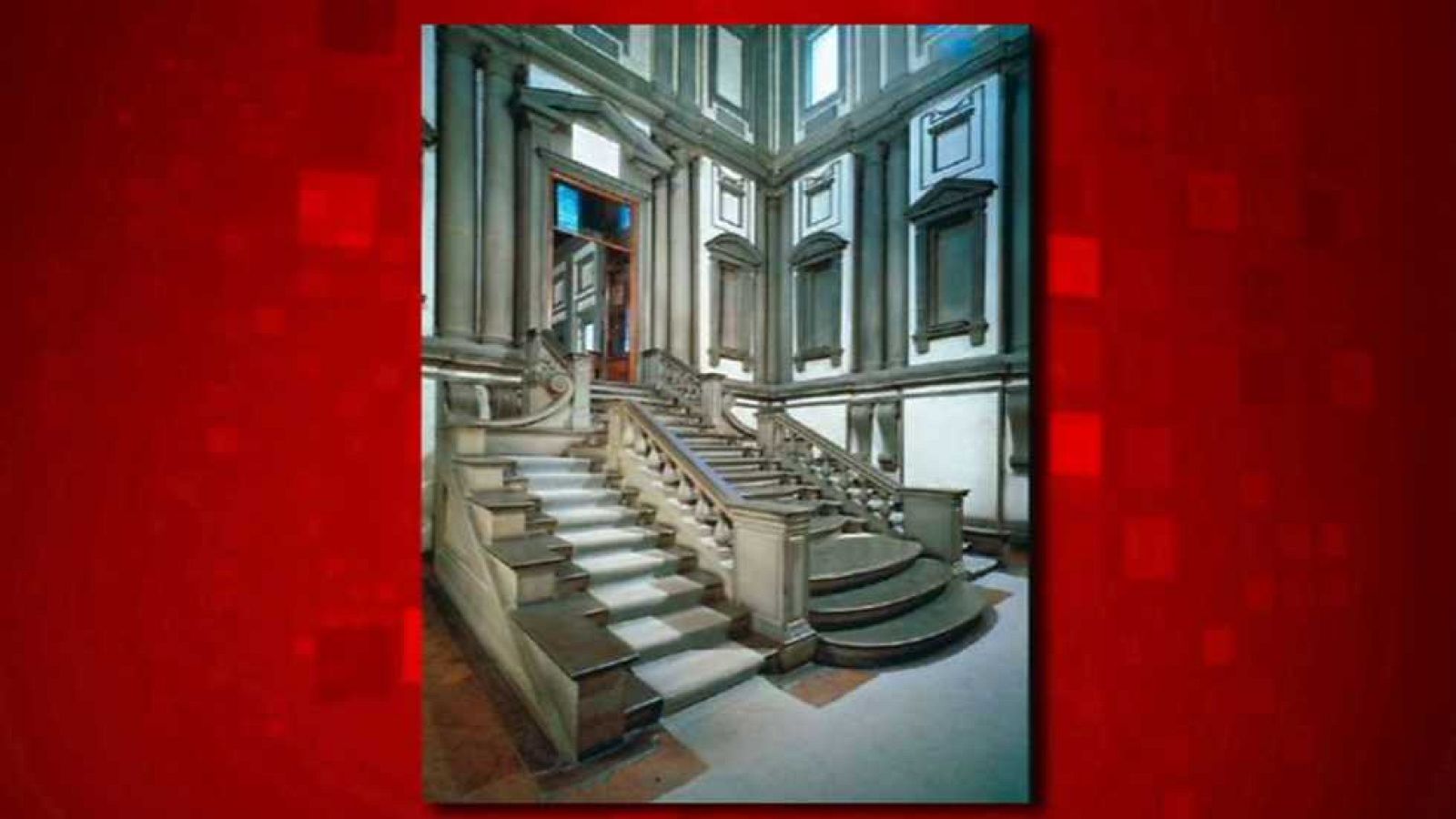 Saber y ganar - 10/07/17 - ver ahora