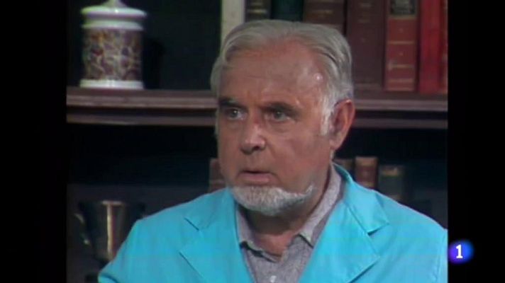 L'Informatiu - L'informatiu 2 - 10/07/2017