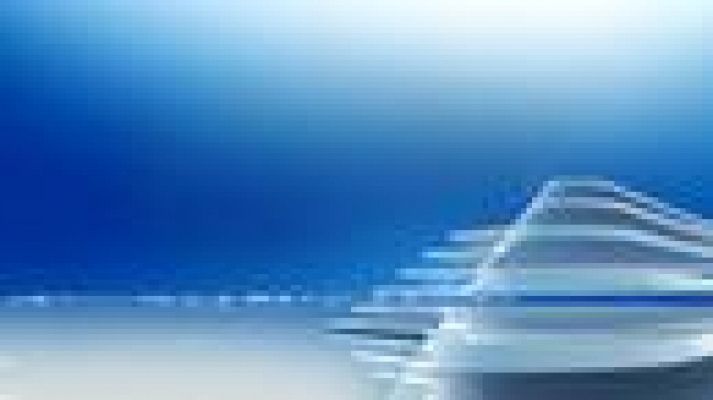 Telexornal - Galicia - Telexornal Galicia 2 - 10/07/17