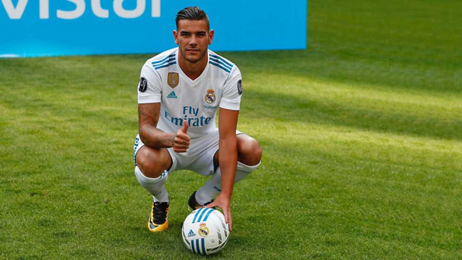 Conexión tdp - 10/07/17 - ver ahora