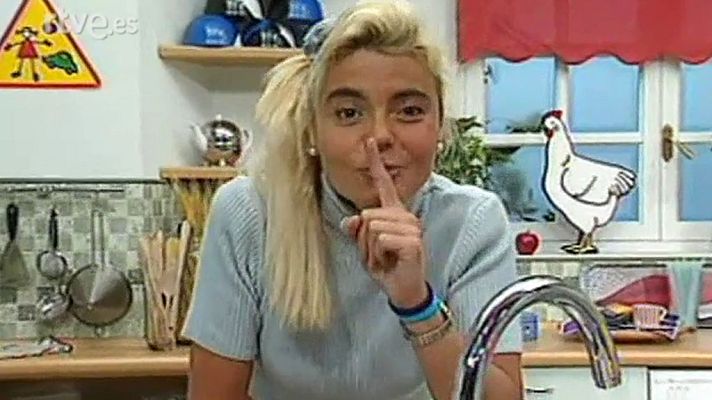 Mucha marcha - Mucha marcha - 30/9/1996