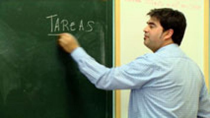 Informativo de Madrid - La Comunidad de Madrid en 4' - 11/07/17