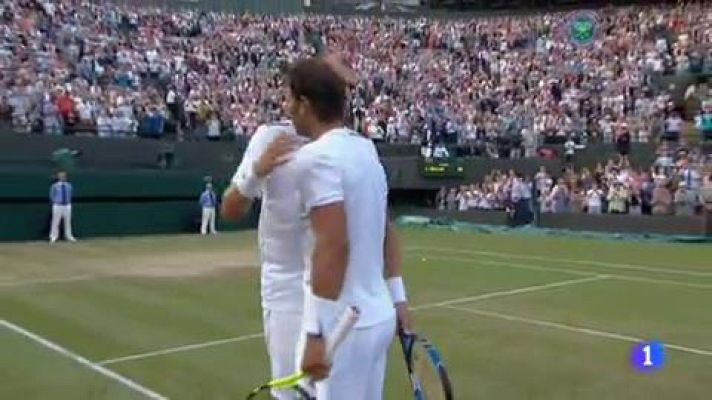 L'Informatiu - L'informatiu - 11/07/2017