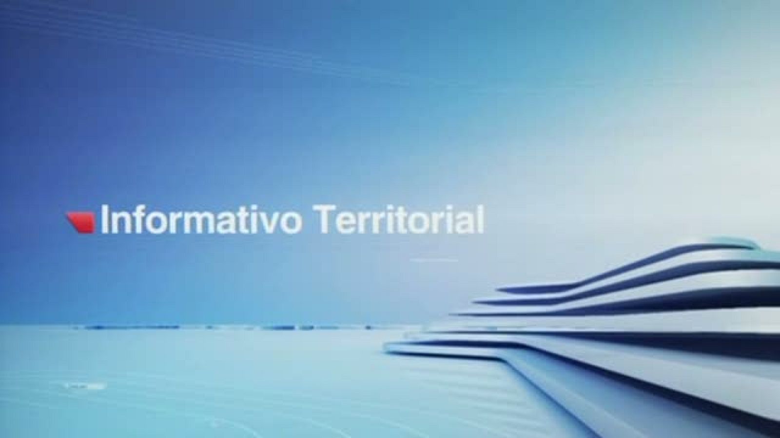 Noticias de Castilla-La Mancha - 11/07/17