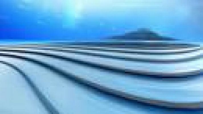 Informativo Telerioja - Telerioja en 2' - 11/07/17