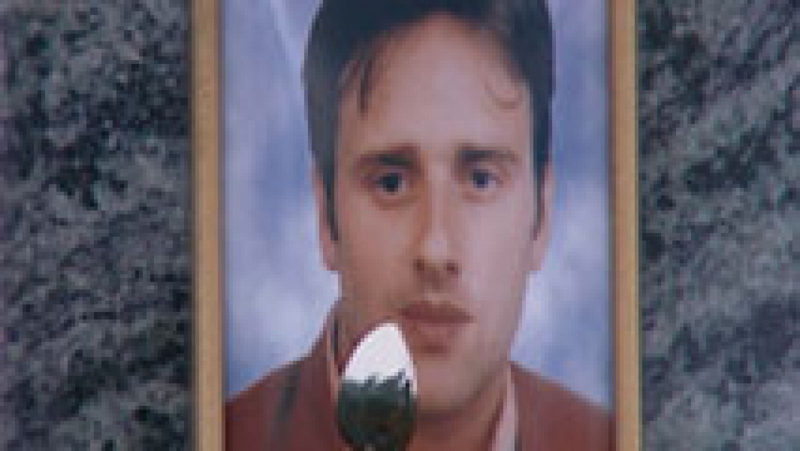 Informativo de Madrid 2 -11/07/17