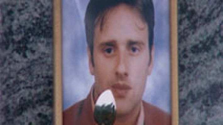 Informativo de Madrid - Informativo de Madrid 2 - 11/07/17