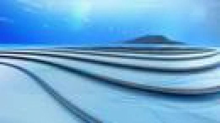 Informativo Telerioja - Informativo Telerioja 2 - 11/07/17