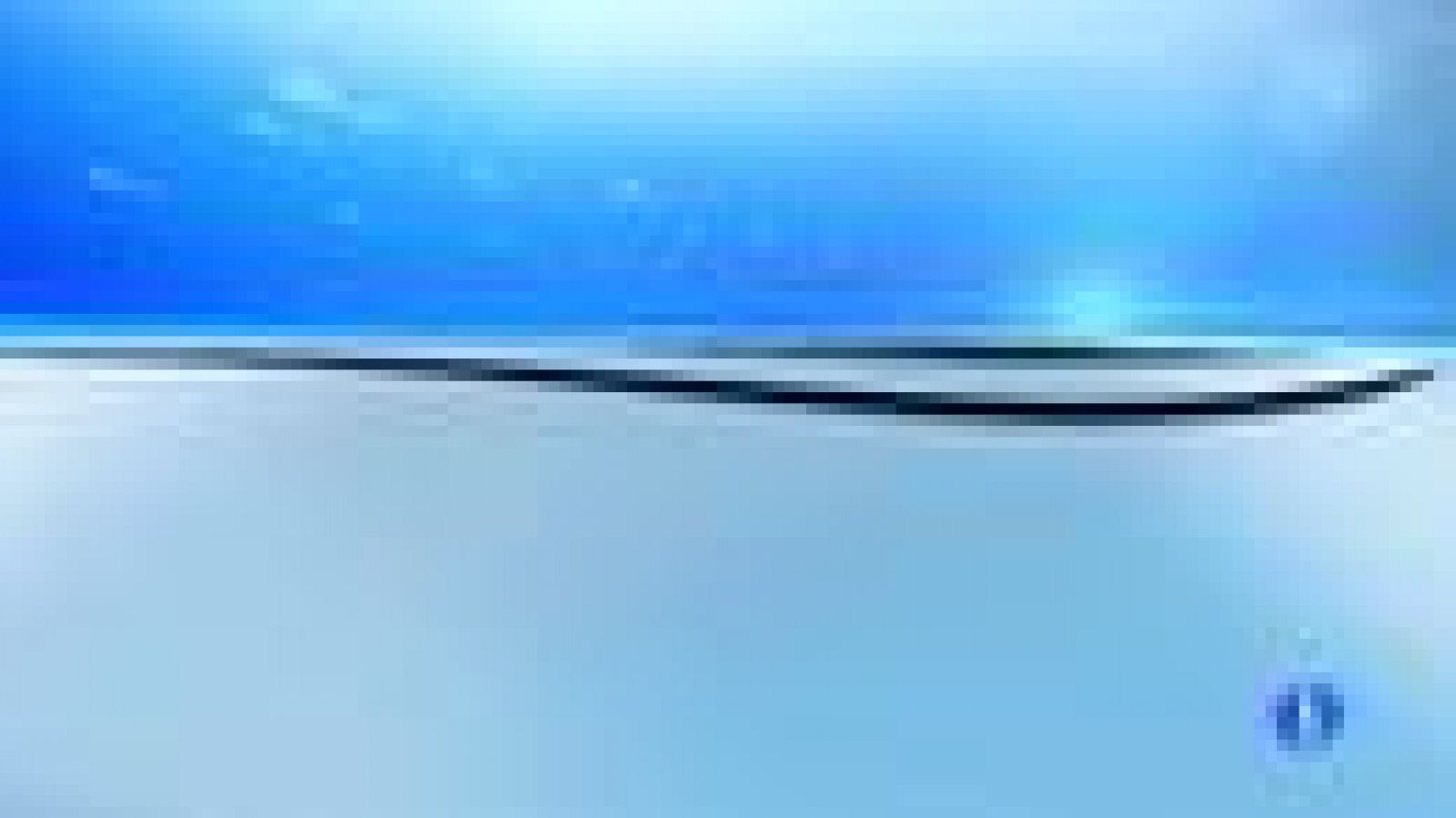 Telexornal Galicia 2 - 11/07/17