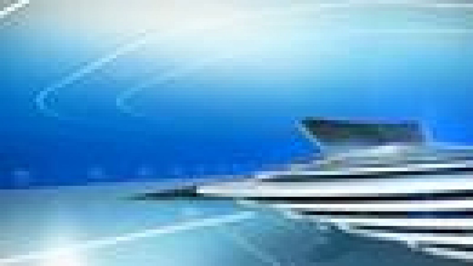 Panorama Regional 2 - 11/07/17 | Ver