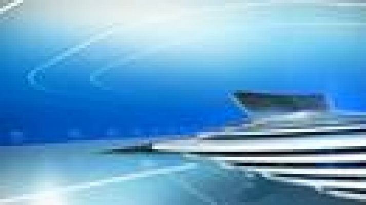 Panorama Regional - Panorama Regional 2 - 11/07/17