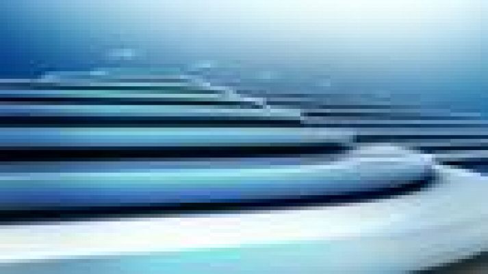 Telenorte - País Vasco - País Vasco en 2' - 11/07/17