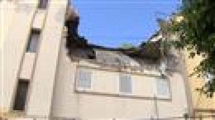 Telecanarias - Telecanarias - 11/07/2017