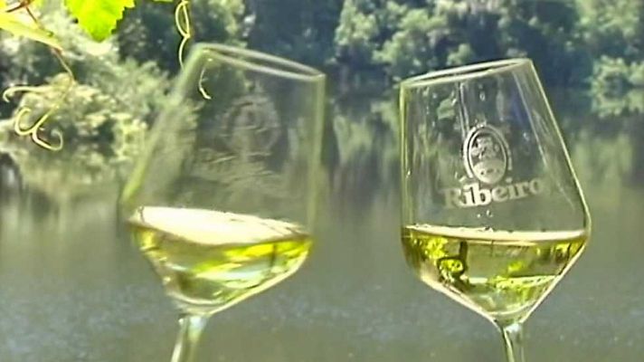 España Directo - España Directo - 11/07/17