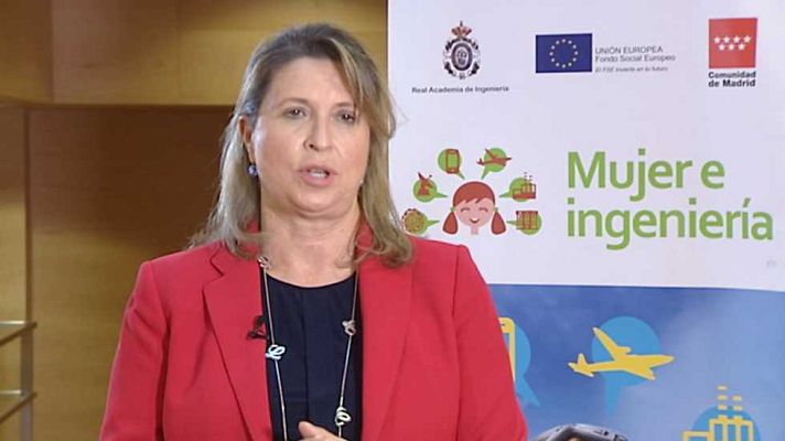 Aquí hay trabajo - Aquí hay trabajo - 12/07/17