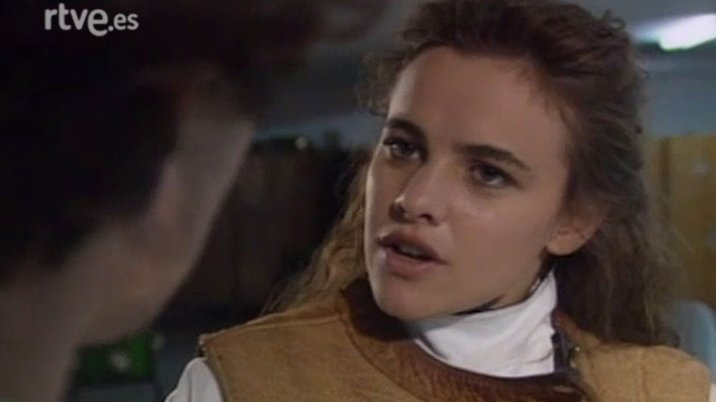 Cajón desastre 2/3/1992 RTVE.es