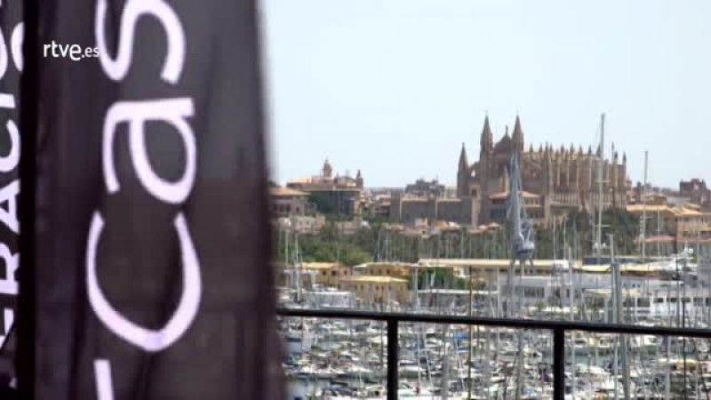 OT Casting - "Entrar en OT marcar�a un antes y un despu�s"