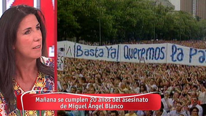 Amigas y conocidas - Amigas y conocidas - 12/07/17