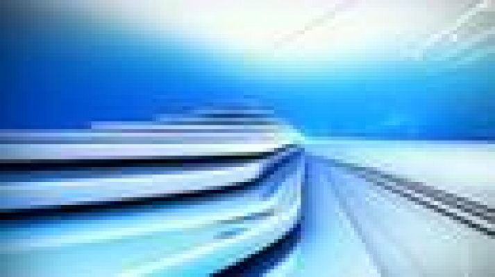 Panorama Regional - Asturias en 2' - 12/07/17