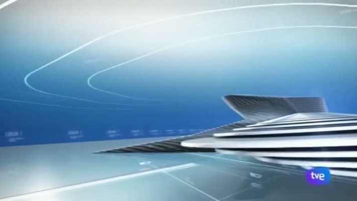 Noticias de Castilla-La Mancha - Noticias de Castilla-La Mancha - 12/07/17