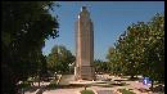 Informatiu Balear - Informatiu Balear - 12/07/17