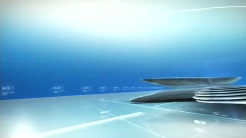  Noticias Castilla y León 2 - 12/07/17