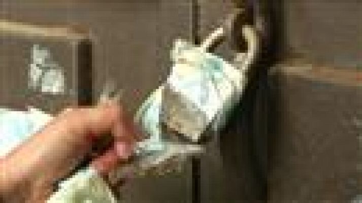 Telecanarias - Telecanarias - 12/07/2017