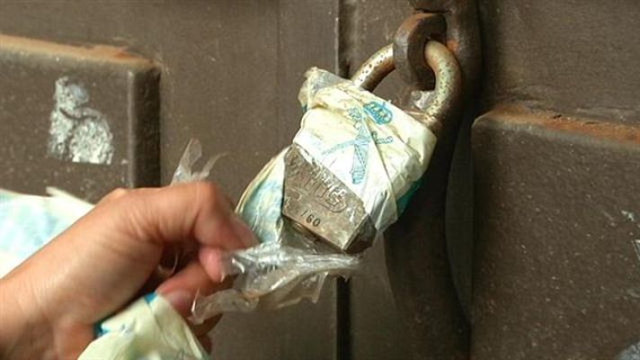 Telecanarias - Telecanarias - 12/07/2017