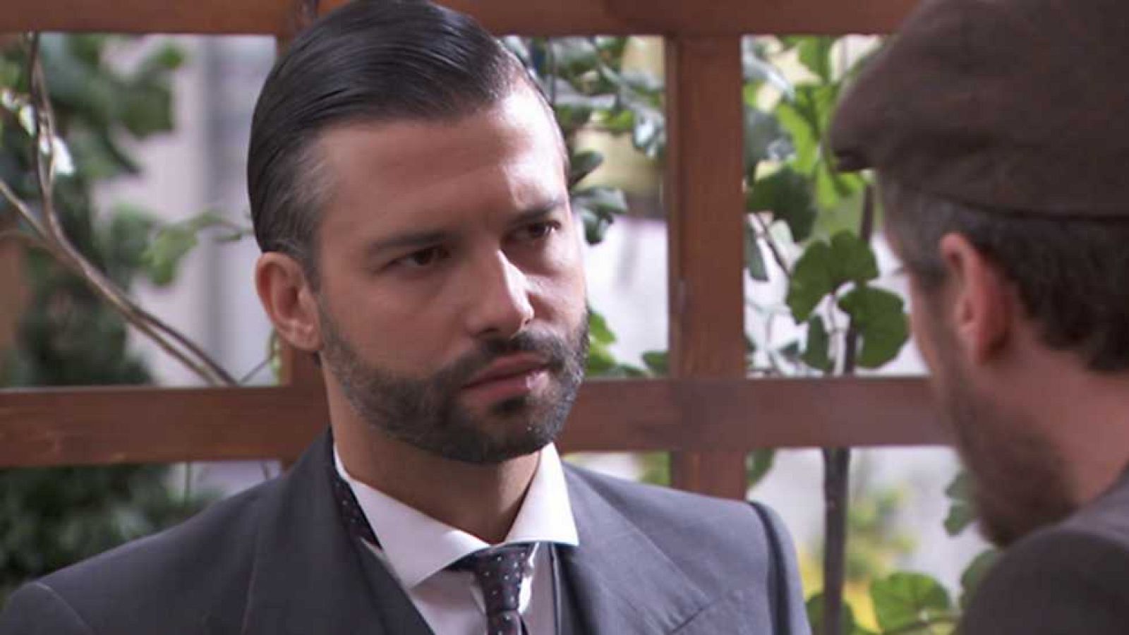 Acacias 38 - Capítulo 557 - ver ahora