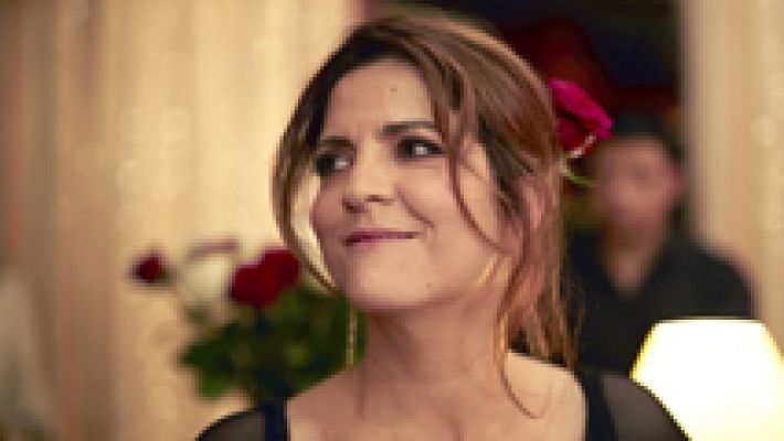 Cultura en Rtve.es - Tráiler de '50 primaveras'