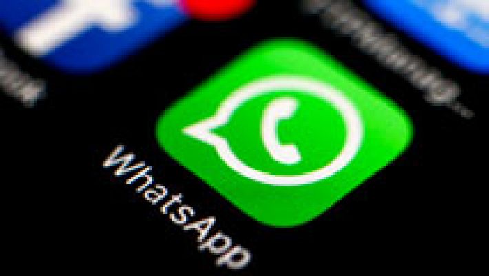 Whatsapp deja de prestar servicio a móviles con sistemas operativos antiguos