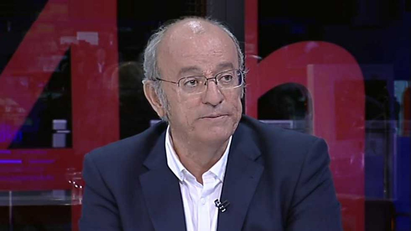 La hora cultural - 12/07/17- ver ahora