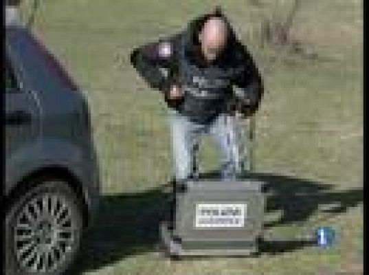  - Polémica en Italia