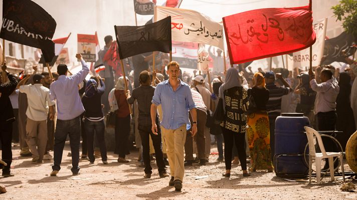  - Trailer subtítulado