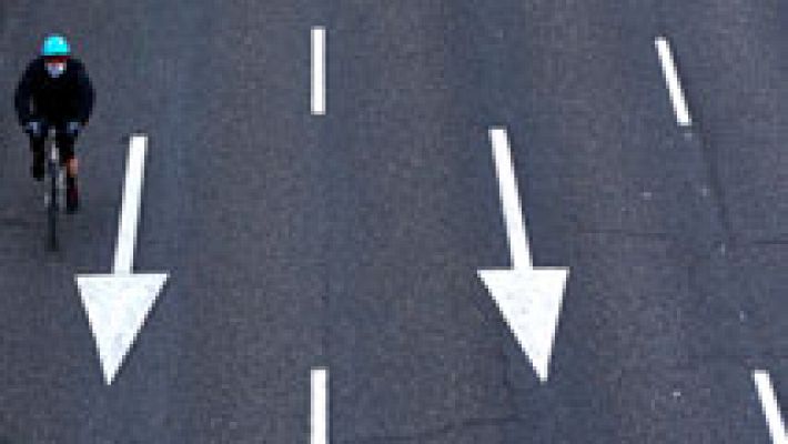 Informativo de Madrid - La Comunidad de Madrid en 4' - 13/07/17